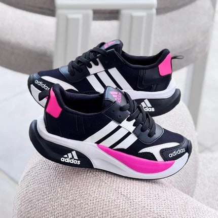 ADIDAS Z DAMA