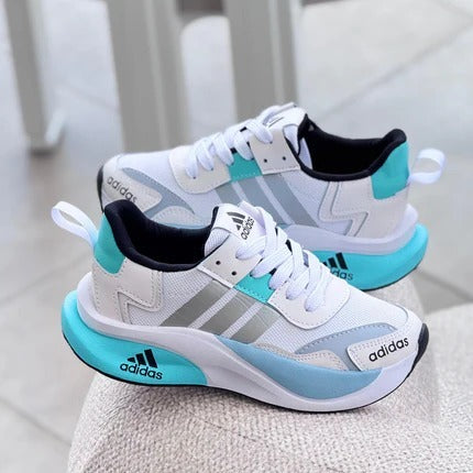 ADIDAS Z DAMA