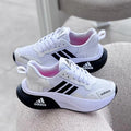ADIDAS Z DAMA